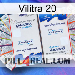 Vilitra 20 kamagra1